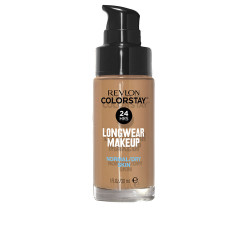 COLORSTAY foundation normal/dry skin 320-true beige 30 ml