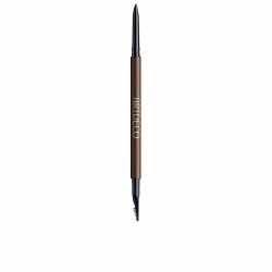 ULTRA FINE brow liner 15-sadle