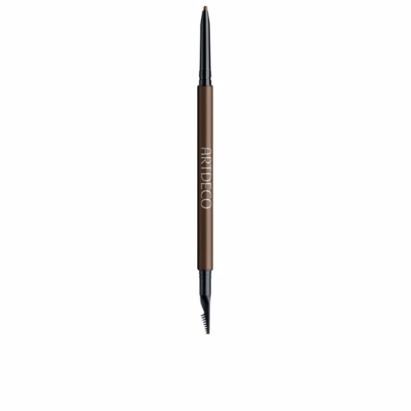 ULTRA FINE brow liner 15-sadle