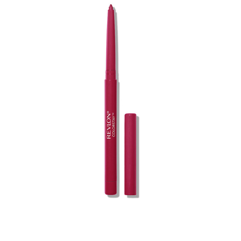 COLORSTAY lip liner 20-red 0 28 gr