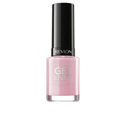 COLORSTAY gel envy 122-tippy toes 11 7 ml