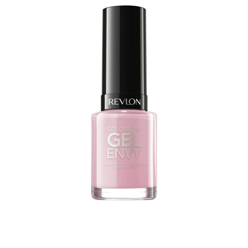 COLORSTAY gel envy 122-tippy toes 11 7 ml