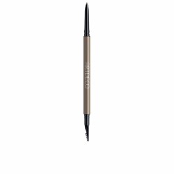 ULTRA FINE brow liner 21-ash brown