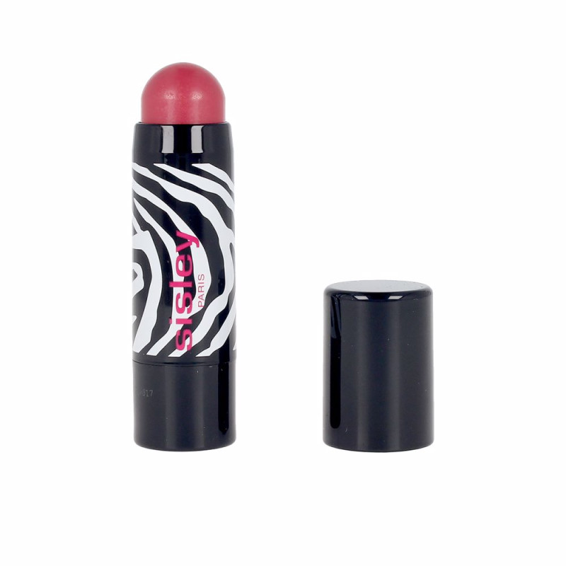 PHYTO-BLUSH twist 7-berry