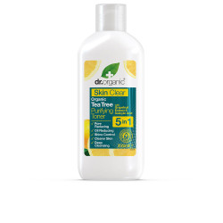 SKIN CLEAR tonique purifiant 200 ml