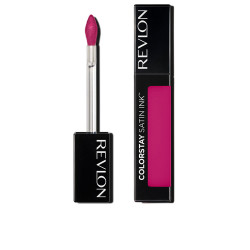 Encre satinée COLORSTAY 012-sceller l'affaire 5 ml