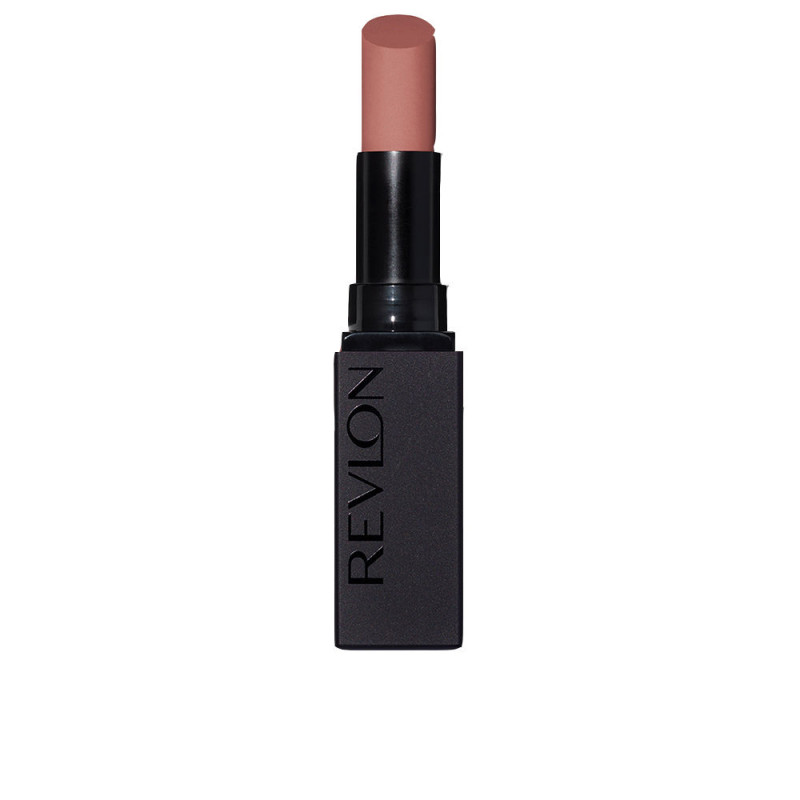 Rouge à lèvres COLORSTAY SUEDE INK 002-sans règles 2,55 ml