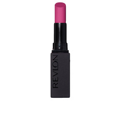 Rouge à lèvres COLORSTAY SUEDE INK 010-vision tunnel 2.55 ml