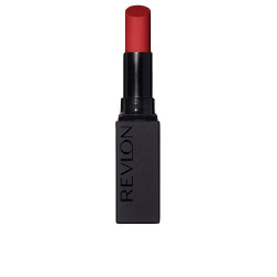 Rouge à lèvres COLORSTAY SUEDE INK 016-gagnant du pain 2.55 ml