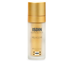 ISDINCEUTICS sérum mélaclear 30 ml