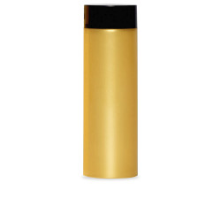ISDINCEUTICS recharge sérum melaclear 30 ml