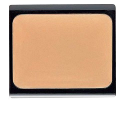 CAMOUFLAGE cream 08-beige apricot