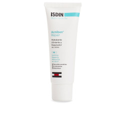 ACNIBEN Gel-crème réparateur 40 ml