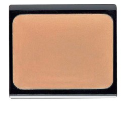 CAMOUFLAGE cream 09-soft cinnamon
