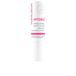 HYDRA baume à lèvres ultra-hydratant 4 gr