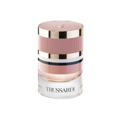 TRUSSARDI eau de parfum vaporisateur 30 ml