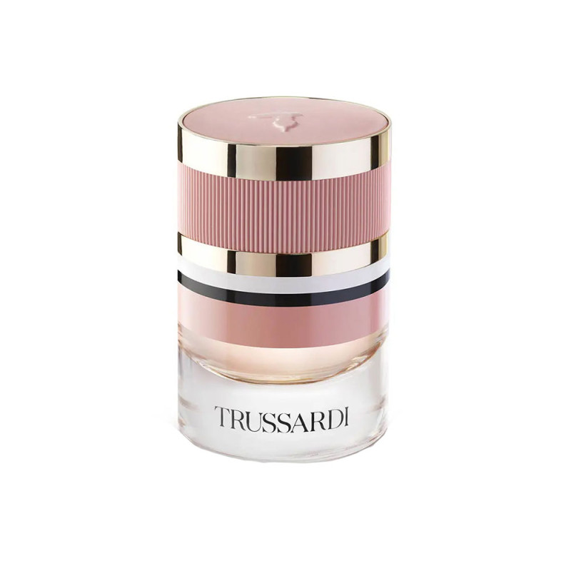 TRUSSARDI eau de parfum vaporisateur 30 ml