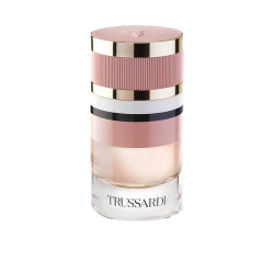TRUSSARDI eau de parfum vaporisateur 60 ml