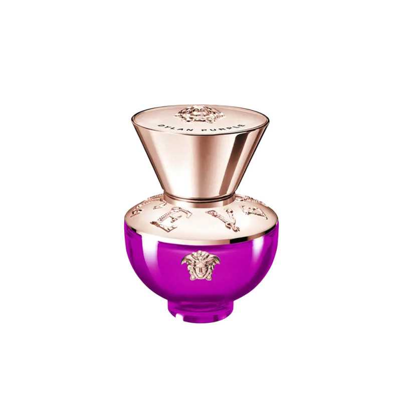 DYLAN PURPLE perfumed hair mist 30 ml