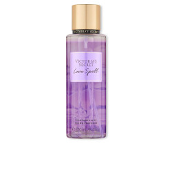 LOVE SPELL brume parfumée 250 ml