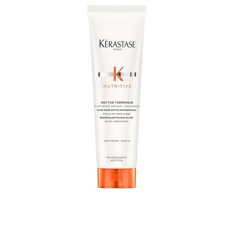 Nectar thermique NUTRITIF 150 ml