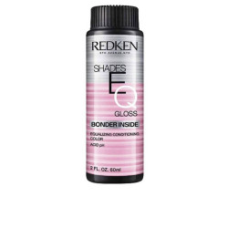 SHADES EQ bonder inside 06NCH 60 ml x 3 u