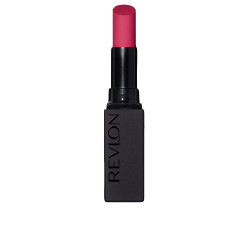 Rouge à lèvres COLORSTAY SUEDE INK 011-type a 2,55 ml