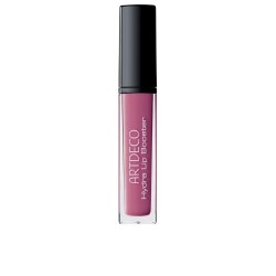 HYDRA LIP booster 55-translucent hot pink