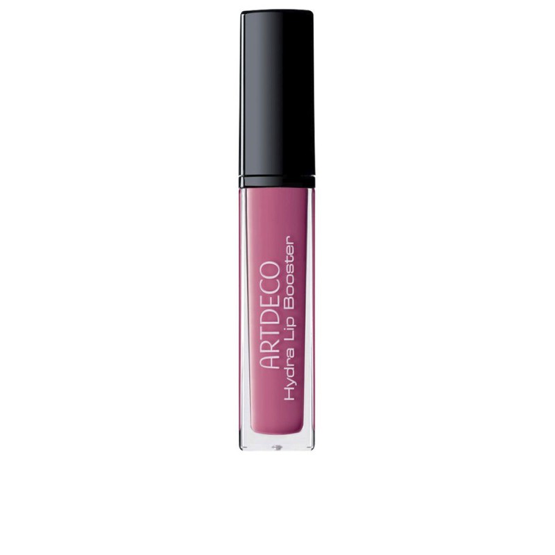 HYDRA LIP booster 55-translucent hot pink