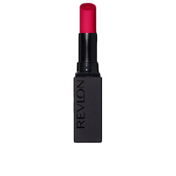 Rouge à lèvres COLORSTAY SUEDE INK 018-flrst classe 2,55 ml