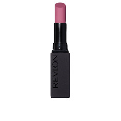 Rouge à lèvres COLORSTAY SUEDE INK 009-en charge 2.55 ml
