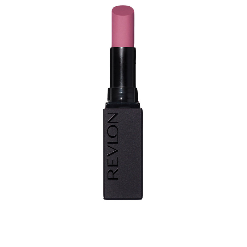 Rouge à lèvres COLORSTAY SUEDE INK 009-en charge 2.55 ml