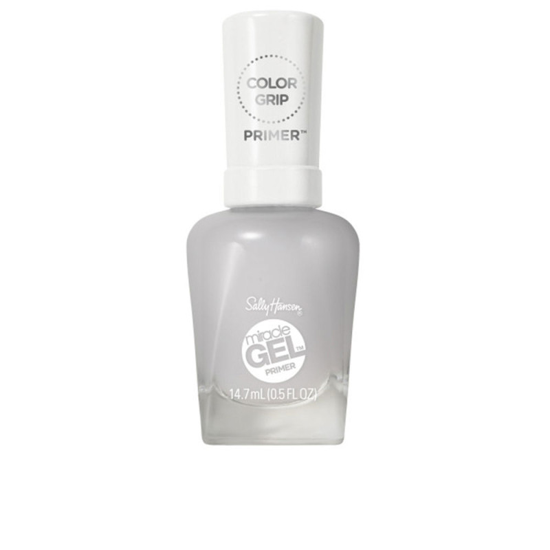 Couche de base MIRACLE GEL 14 7 ml