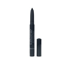 HIGH PERFORMANCE eyeshadow stylo 1-black 1 4 gr