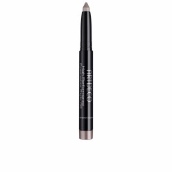 HIGH PERFORMANCE eyeshadow stylo 08-benefit silver grey 1 4 gr