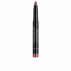 HIGH PERFORMANCE eyeshadow stylo 21-shimmering cinnamon 1 4 gr