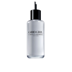 BONNE FILLE edp recharge 200 ml
