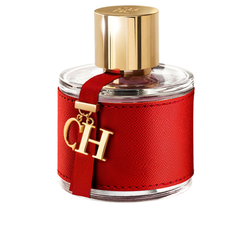 CH eau de toilette vaporisateur 100 ml