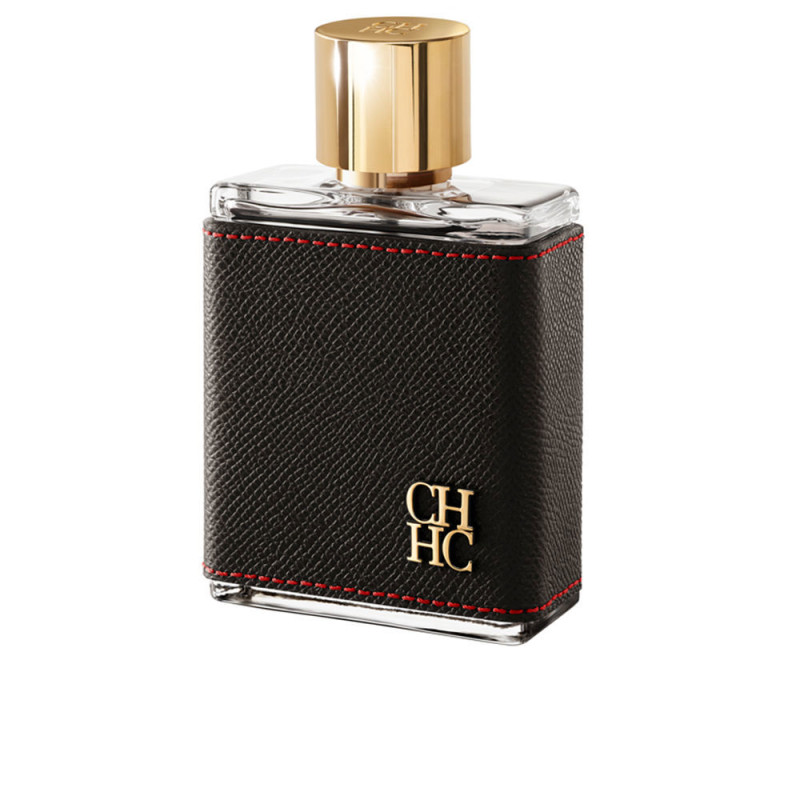CH MEN edt vapeur 100 ml