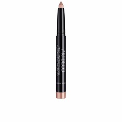 HIGH PERFORMANCE eyeshadow stylo 31-golden sand 1 4 gr