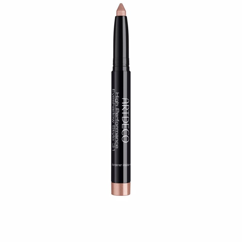 HIGH PERFORMANCE eyeshadow stylo 31-golden sand 1 4 gr