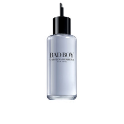 BAD BOY edt recharge 200 ml