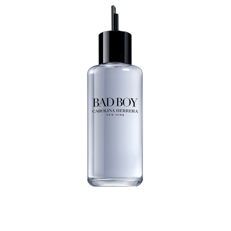 BAD BOY edt recharge 200 ml