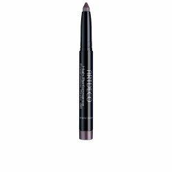 HIGH PERFORMANCE eyeshadow stylo 46-benefit lavander grey 1 4 gr