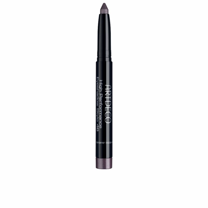 HIGH PERFORMANCE eyeshadow stylo 46-benefit lavander grey 1 4 gr