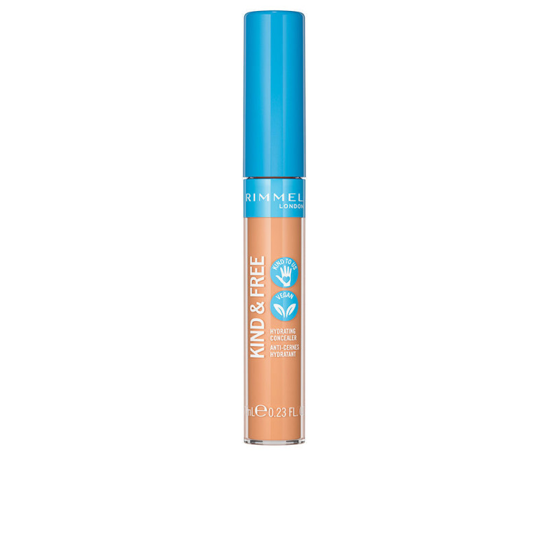 KIND FREE concealer 20-light
