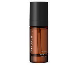 HOMME huile à barbe 30 ml