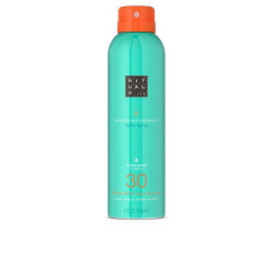 THE RITUAL OF KARMA lait de protection solaire spray SPF30 200 ml