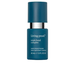 TRIPLE BOND COMPLEX renforce les cheveux 45 ml
