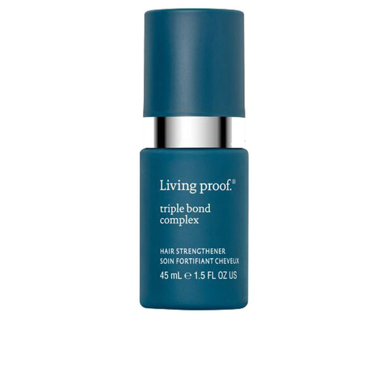 TRIPLE BOND COMPLEX renforce les cheveux 45 ml
